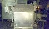 MACON Dye Machine, 250 lb capacity MACON Dye Machine, 250 lb capacity